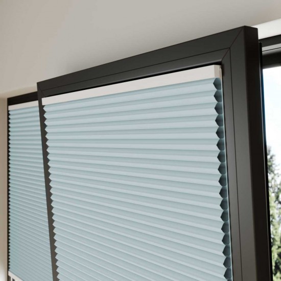 UniFit Cloud Cellular Blind