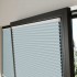 UniFit Cloud Blackout Cellular Blind