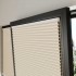 UniFit Cream Cellular Blind