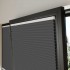 UniFit Iron Cellular Blind