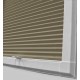 Disco Blackout Concrete Perfect Fit Cellular Blind Disco Blackout Concrete Perfect Fit Cellular Blind