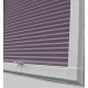 Disco Lavender Perfect Fit Cellular Blind Disco Lavender Perfect Fit Cellular Blind