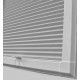 Disco Steel Perfect Fit Cellular Blind Disco Steel Perfect Fit Cellular Blind