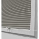 Glitter Beige Perfect Fit Cellular Blind Glitter Beige Perfect Fit Cellular Blind