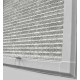 Hive Muse Grey Perfect Fit Cellular Blind Hive Muse Grey Perfect Fit Cellular Blind