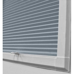 Hive Telia Sapphire Perfect Fit Cellular Blind