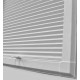 Merino Morning Frost Perfect Fit Cellular Blind Merino Morning Frost Perfect Fit Cellular Blind