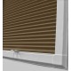 Merino Wood Smoke Perfect Fit Cellular Blind Merino Wood Smoke Perfect Fit Cellular Blind