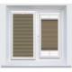 Disco Blackout Concrete Perfect Fit Cellular Blind Disco Blackout Concrete Perfect Fit Cellular Blind