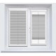 Disco Steel Perfect Fit Cellular Blind Disco Steel Perfect Fit Cellular Blind