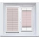 Fiona Cherry Blossom Perfect Fit Cellular Blind