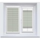 Fiona Sea Smoke Perfect Fit Cellular Blind Fiona Sea Smoke Perfect Fit Cellular Blind