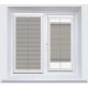 Glitter Beige Perfect Fit Cellular Blind Glitter Beige Perfect Fit Cellular Blind