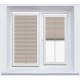 Fiona Sand Beach Perfect Fit Cellular Blind