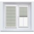 Fiona Sea Smoke Perfect Fit Cellular Blind