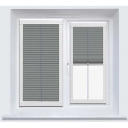 Hive Deluxe Onyx Perfect Fit Cellular Blind