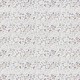Terrazzo Burgundy Perfect Fit Day & Night Blind