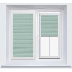 Infusion ASC Jade Perfect Fit Pleated Blind