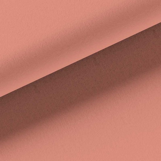 Polaris Blackout Terracotta Perfect Fit Roller Blind Polaris Blackout Terracotta Perfect Fit Roller Blind