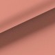 Polaris Blackout Terracotta Perfect Fit Roller Blind Polaris Blackout Terracotta Perfect Fit Roller Blind