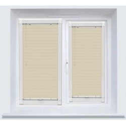 Chateau Perfect Fit 25mm Venetian Blind