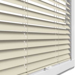 Calico Perfect Fit 25mm Venetian Blind