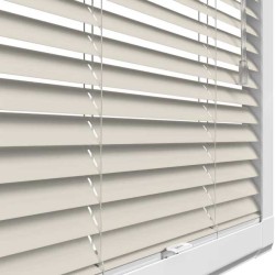 Cameo Perfect Fit 25mm Venetian Blind