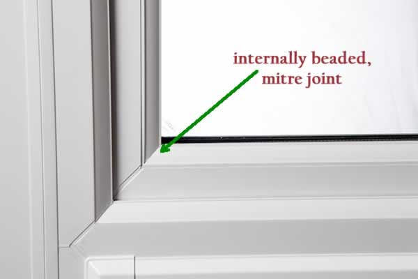 Window beading deals